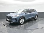 New 2026 Ford Escape Active for sale #TUA20751 - photo 32