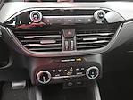 New 2026 Ford Escape Active for sale #TUA20751 - photo 5