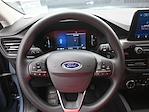 New 2026 Ford Escape Active for sale #TUA20751 - photo 8