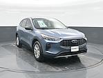 New 2026 Ford Escape Active for sale #TUA20751 - photo 9