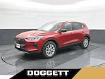 New 2026 Ford Escape Active for sale #TUA41591 - photo 1