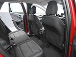 New 2026 Ford Escape Active for sale #TUA41591 - photo 11