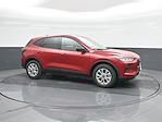 New 2026 Ford Escape Active for sale #TUA41591 - photo 12
