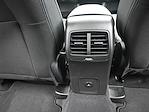 New 2026 Ford Escape Active for sale #TUA41591 - photo 13