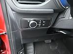 New 2026 Ford Escape Active for sale #TUA41591 - photo 14