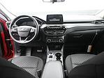 New 2026 Ford Escape Active for sale #TUA41591 - photo 15
