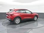 New 2026 Ford Escape Active for sale #TUA41591 - photo 16