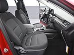 New 2026 Ford Escape Active for sale #TUA41591 - photo 17