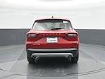 New 2026 Ford Escape Active for sale #TUA41591 - photo 18