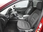 New 2026 Ford Escape Active for sale #TUA41591 - photo 19