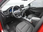 New 2026 Ford Escape Active for sale #TUA41591 - photo 20
