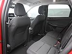 New 2026 Ford Escape Active for sale #TUA41591 - photo 3
