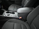 New 2026 Ford Escape Active for sale #TUA41591 - photo 22