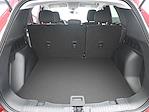 New 2026 Ford Escape Active for sale #TUA41591 - photo 23