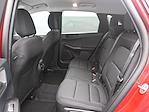 New 2026 Ford Escape Active for sale #TUA41591 - photo 25