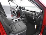 New 2026 Ford Escape Active for sale #TUA41591 - photo 26
