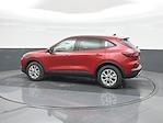 New 2026 Ford Escape Active for sale #TUA41591 - photo 27