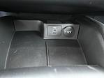 New 2026 Ford Escape Active for sale #TUA41591 - photo 28