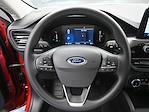 New 2026 Ford Escape Active for sale #TUA41591 - photo 29