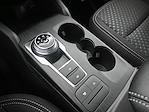 New 2026 Ford Escape Active for sale #TUA41591 - photo 30