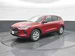 New 2026 Ford Escape Active for sale #TUA41591 - photo 31