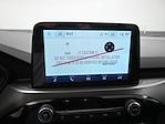 New 2026 Ford Escape Active for sale #TUA41591 - photo 5