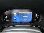 New 2026 Ford Escape Active for sale #TUA41591 - photo 7