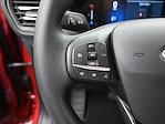 New 2026 Ford Escape Active for sale #TUA41591 - photo 8