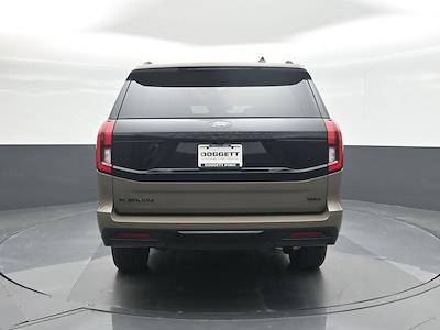 2027 Ford Expedition MAX 4WD SUV for sale #VEA09430 - photo 2