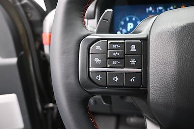 2027 Ford Explorer RWD SUV for sale #VGA01731 - photo 2