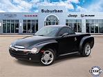 Used 2005 Chevrolet SSR Base Regular Cab for sale #5B114213PB - photo 1