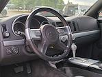 Used 2005 Chevrolet SSR Base Regular Cab for sale #5B114213P - photo 6