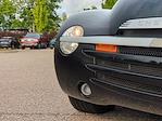 Used 2005 Chevrolet SSR Base Regular Cab for sale #5B114213P - photo 7