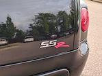 Used 2005 Chevrolet SSR Base Regular Cab for sale #5B114213P - photo 9