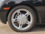 Used 2005 Chevrolet SSR Base Regular Cab for sale #5B114213P - photo 10