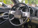 Used 2005 Chevrolet SSR Base Regular Cab for sale #5B114213P - photo 15