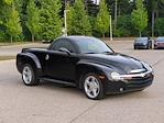 Used 2005 Chevrolet SSR Base Regular Cab for sale #5B114213P - photo 1