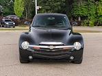 Used 2005 Chevrolet SSR Base Regular Cab for sale #5B114213P - photo 2
