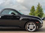 Used 2005 Chevrolet SSR Base Regular Cab for sale #5B114213P - photo 27