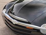 Used 2005 Chevrolet SSR Base Regular Cab for sale #5B114213P - photo 28