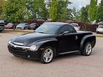 Used 2005 Chevrolet SSR Base Regular Cab for sale #5B114213P - photo 3
