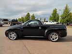 Used 2005 Chevrolet SSR Base Regular Cab for sale #5B114213P - photo 4