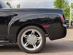 Used 2005 Chevrolet SSR Base Regular Cab for sale #5B114213P - photo 5