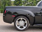 Used 2005 Chevrolet SSR Base Regular Cab for sale #5B114213P - photo 30