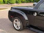 Used 2005 Chevrolet SSR Base Regular Cab for sale #5B114213P - photo 31