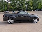 Used 2005 Chevrolet SSR Base Regular Cab for sale #5B114213P - photo 32