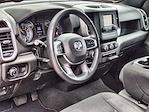 2022 Ram 1500 Crew Cab 4x4 Pickup for sale #BN0475R - photo 10