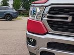 2022 Ram 1500 Crew Cab 4x4 Pickup for sale #BN0475R - photo 11