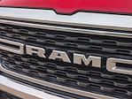 2022 Ram 1500 Crew Cab 4x4 Pickup for sale #BN0475R - photo 12