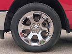 2022 Ram 1500 Crew Cab 4x4 Pickup for sale #BN0475R - photo 14